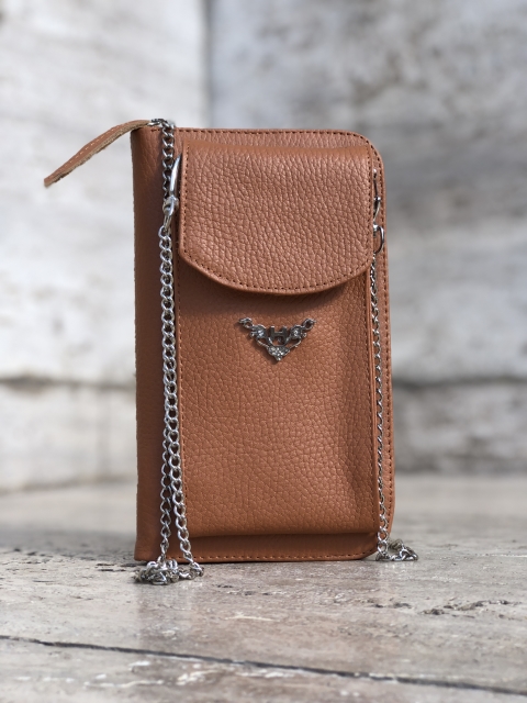 BILLETERA PORTA CELU